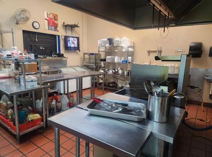 4301 Truxel Road #d4, Unit D4, Sacramento, CA 95834 Photo