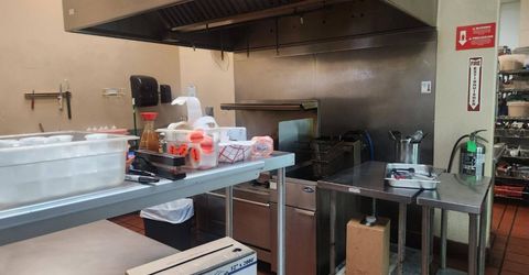 4301 Truxel Road #d4, Unit D4, Sacramento, CA 95834 Photo