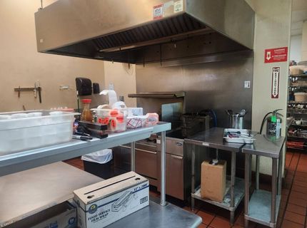 4301 Truxel Road #d4, Unit D4, Sacramento, CA 95834 Photo