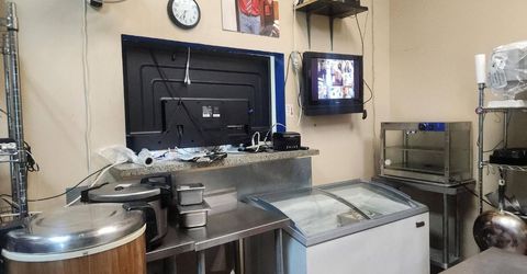 4301 Truxel Road #d4, Unit D4, Sacramento, CA 95834 Photo