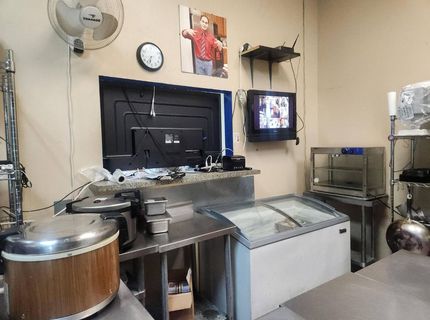 4301 Truxel Road #d4, Unit D4, Sacramento, CA 95834 Photo