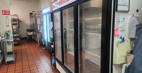 4301 Truxel Road #d4, Unit D4, Sacramento, CA 95834 Photo