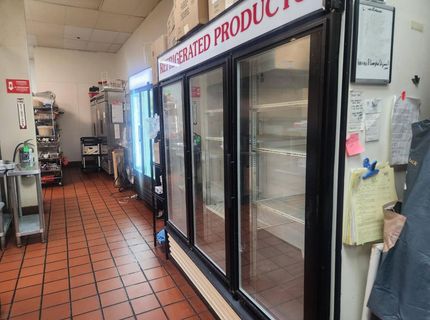 4301 Truxel Road #d4, Unit D4, Sacramento, CA 95834 Photo