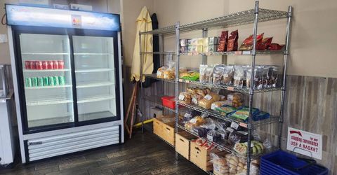 4301 Truxel Road #d4, Unit D4, Sacramento, CA 95834 Photo