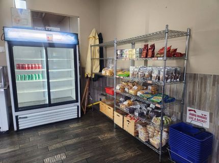 4301 Truxel Road #d4, Unit D4, Sacramento, CA 95834 Photo