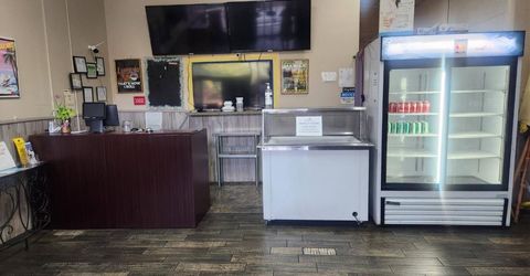 4301 Truxel Road #d4, Unit D4, Sacramento, CA 95834 Photo