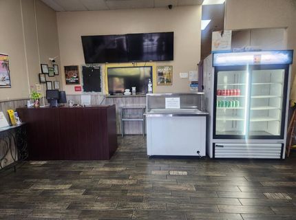 4301 Truxel Road #d4, Unit D4, Sacramento, CA 95834 Photo