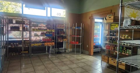 4301 Truxel Road #d4, Unit D4, Sacramento, CA 95834 Photo