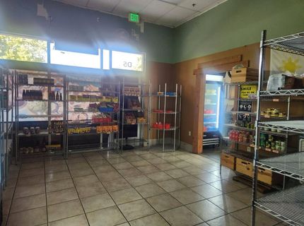 4301 Truxel Road #d4, Unit D4, Sacramento, CA 95834 Photo