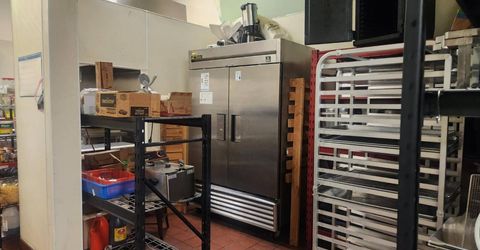 4301 Truxel Road #d4, Unit D4, Sacramento, CA 95834 Photo