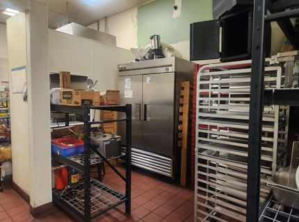 4301 Truxel Road #d4, Unit D4, Sacramento, CA 95834 Photo