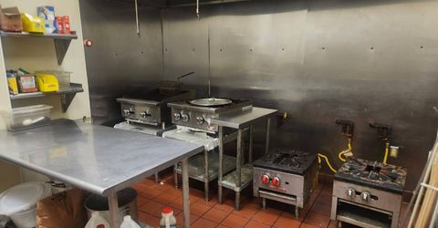 4301 Truxel Road #d4, Unit D4, Sacramento, CA 95834 Photo