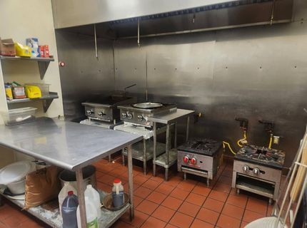 4301 Truxel Road #d4, Unit D4, Sacramento, CA 95834 Photo