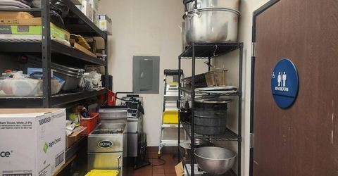 4301 Truxel Road #d4, Unit D4, Sacramento, CA 95834 Photo