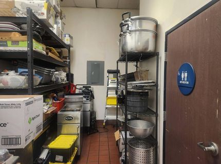 4301 Truxel Road #d4, Unit D4, Sacramento, CA 95834 Photo