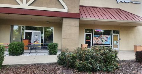 4301 Truxel Road #d4, Unit D4, Sacramento, CA 95834 Photo