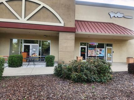 4301 Truxel Road #d4, Unit D4, Sacramento, CA 95834 Photo