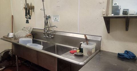 4301 Truxel Road #d4, Unit D4, Sacramento, CA 95834 Photo