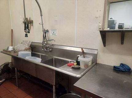 4301 Truxel Road #d4, Unit D4, Sacramento, CA 95834 Photo