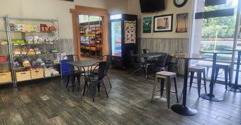 4301 Truxel Road #d4, Unit D4, Sacramento, CA 95834 Photo