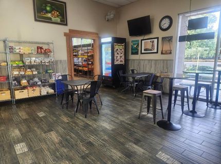 4301 Truxel Road #d4, Unit D4, Sacramento, CA 95834 Photo