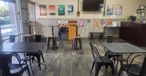 4301 Truxel Road #d4, Unit D4, Sacramento, CA 95834 Photo