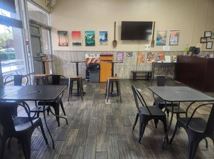 4301 Truxel Road #d4, Unit D4, Sacramento, CA 95834 Photo