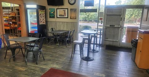 4301 Truxel Road #d4, Unit D4, Sacramento, CA 95834 Photo