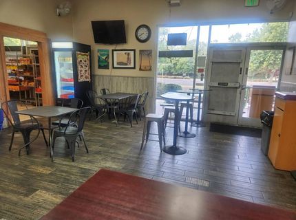 4301 Truxel Road #d4, Unit D4, Sacramento, CA 95834 Photo