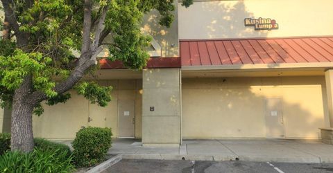 4301 Truxel Road #d4, Unit D4, Sacramento, CA 95834 Photo
