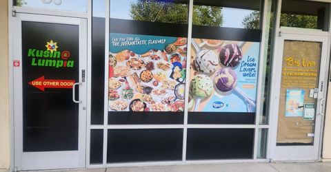 4301 Truxel Road #d4, Unit D4, Sacramento, CA 95834 Photo