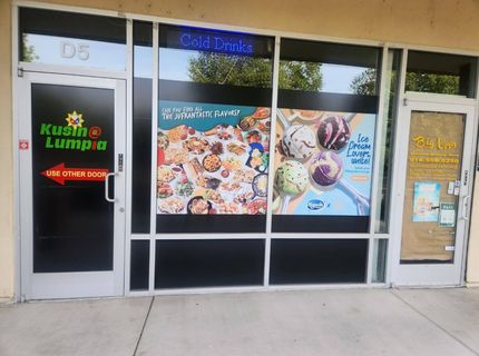 4301 Truxel Road #d4, Unit D4, Sacramento, CA 95834 Photo