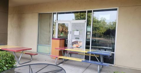 4301 Truxel Road #d4, Unit D4, Sacramento, CA 95834 Photo