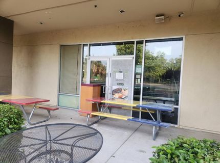 4301 Truxel Road #d4, Unit D4, Sacramento, CA 95834 Photo