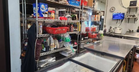 4301 Truxel Road #d4, Unit D4, Sacramento, CA 95834 Photo