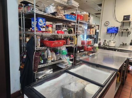 4301 Truxel Road #d4, Unit D4, Sacramento, CA 95834 Photo