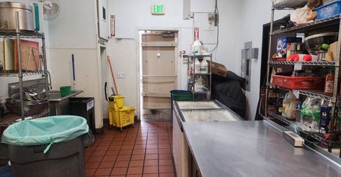 4301 Truxel Road #d4, Unit D4, Sacramento, CA 95834 Photo