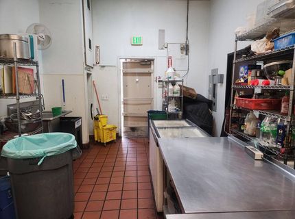 4301 Truxel Road #d4, Unit D4, Sacramento, CA 95834 Photo