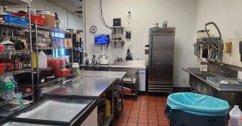 4301 Truxel Road #d4, Unit D4, Sacramento, CA 95834 Photo