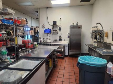 4301 Truxel Road #d4, Unit D4, Sacramento, CA 95834 Photo