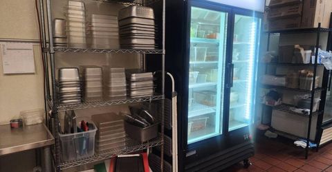 4301 Truxel Road #d4, Unit D4, Sacramento, CA 95834 Photo