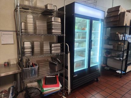 4301 Truxel Road #d4, Unit D4, Sacramento, CA 95834 Photo