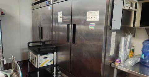 4301 Truxel Road #d4, Unit D4, Sacramento, CA 95834 Photo