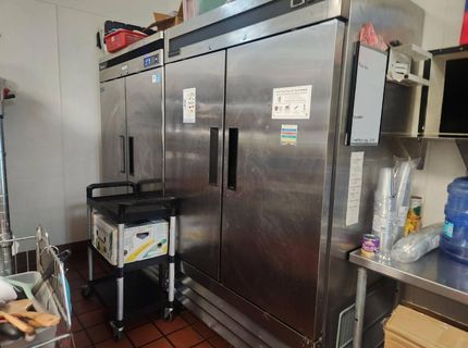 4301 Truxel Road #d4, Unit D4, Sacramento, CA 95834 Photo