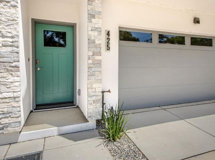 425 Cleveland St, Woodland, CA 95695 Photo