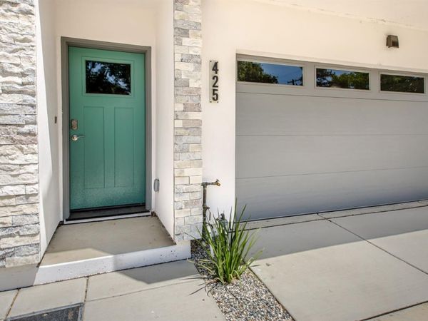 425 Cleveland St, Woodland, CA 95695