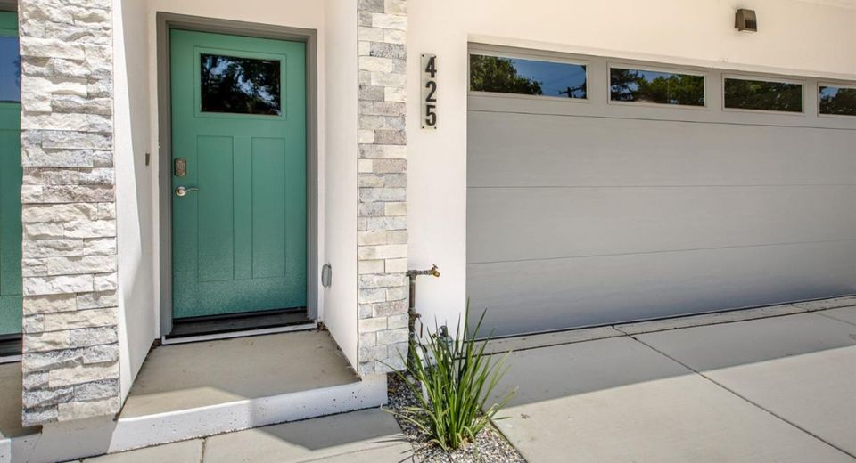 425 Cleveland St, Woodland, CA 95695 Photo