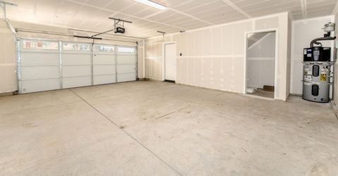 425 Cleveland St, Woodland, CA 95695 Photo