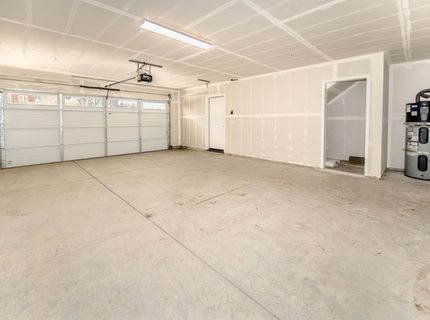 425 Cleveland St, Woodland, CA 95695 Photo