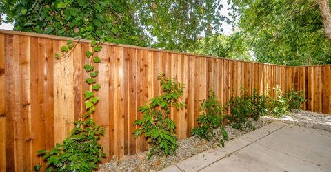 425 Cleveland St, Woodland, CA 95695 Photo